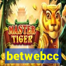 betwebcc