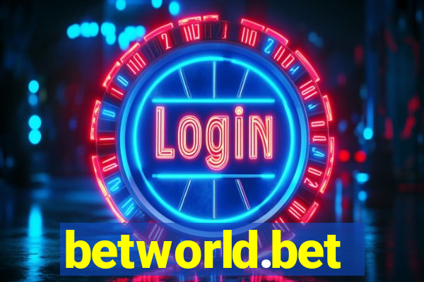 betworld.bet