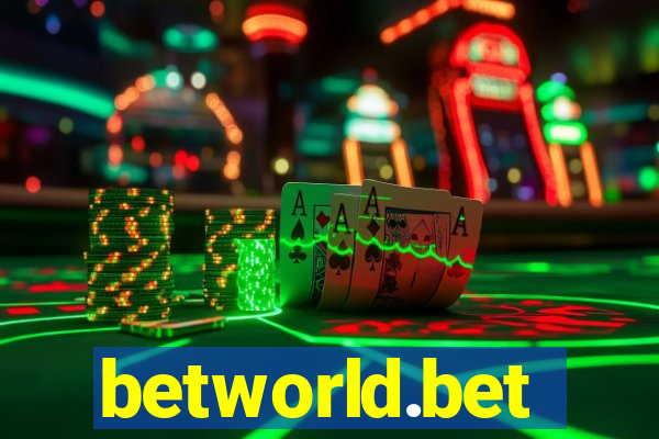 betworld.bet