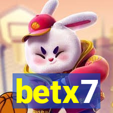 betx7