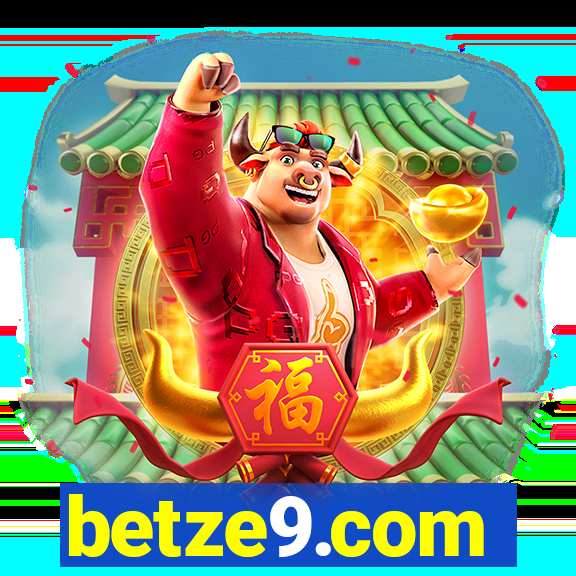 betze9.com