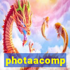 photaacomp