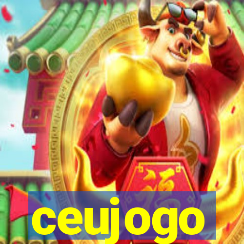 ceujogo