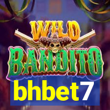 bhbet7