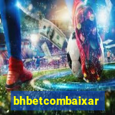 bhbetcombaixar