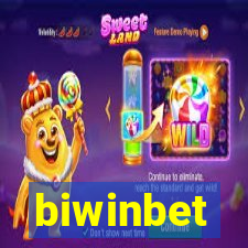 biwinbet