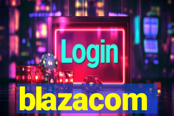 blazacom