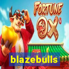 blazebulls