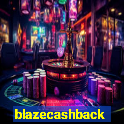 blazecashback