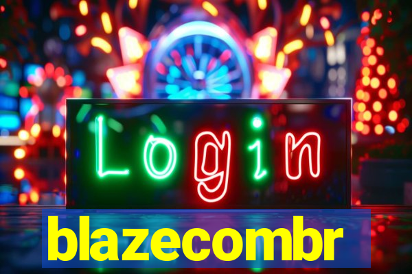 blazecombr