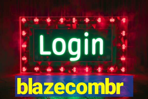 blazecombr