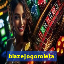 blazejogoroleta