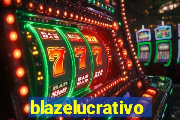 blazelucrativo