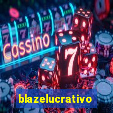 blazelucrativo