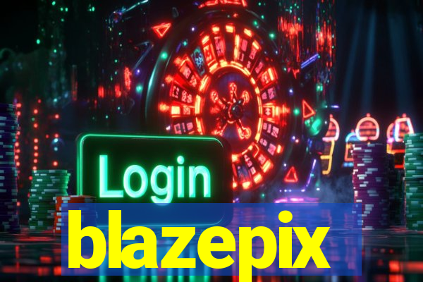 blazepix