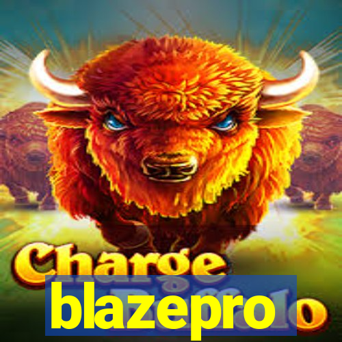 blazepro