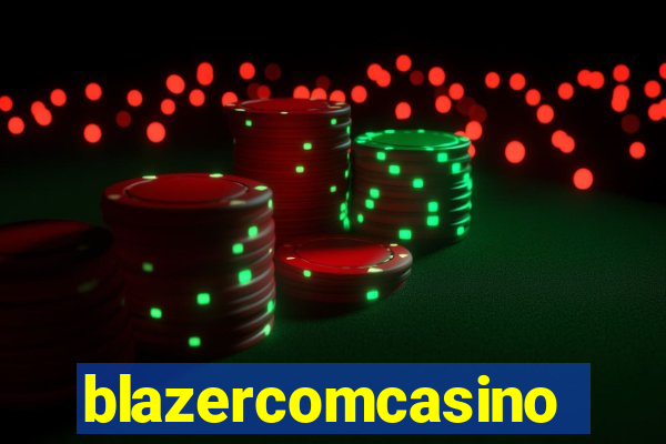 blazercomcasino