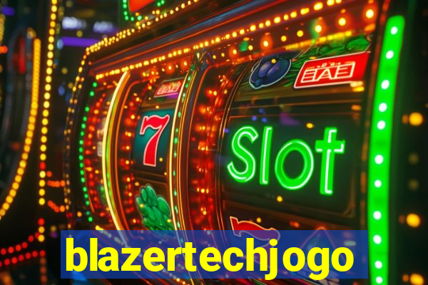 blazertechjogo