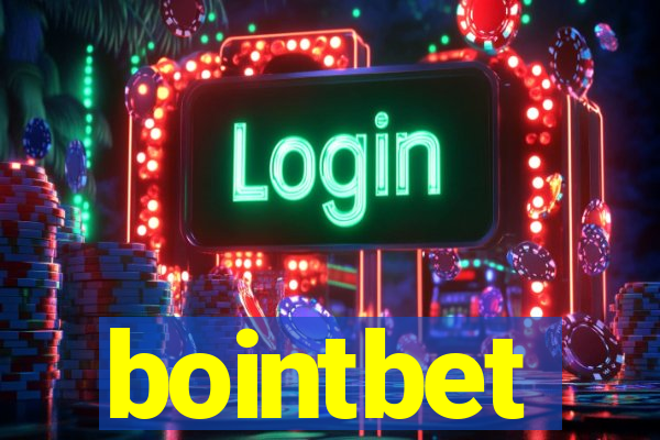 bointbet