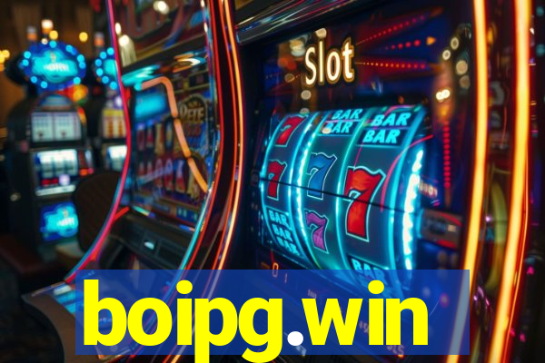 boipg.win