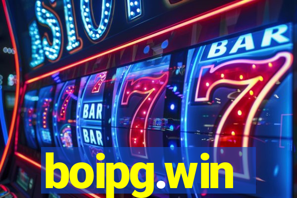 boipg.win