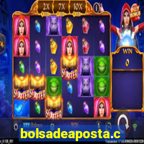 bolsadeaposta.com