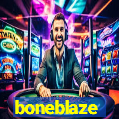 boneblaze