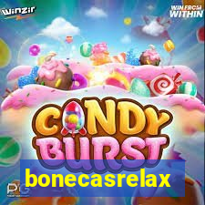 bonecasrelax