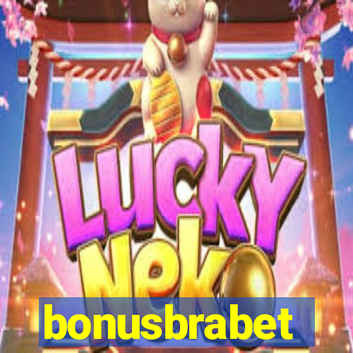 bonusbrabet