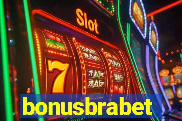 bonusbrabet