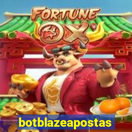 botblazeapostas