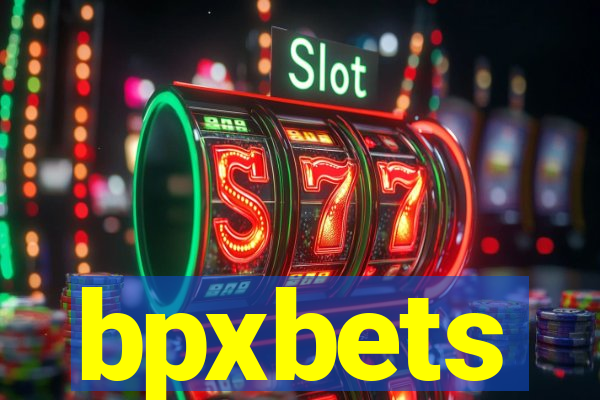 bpxbets