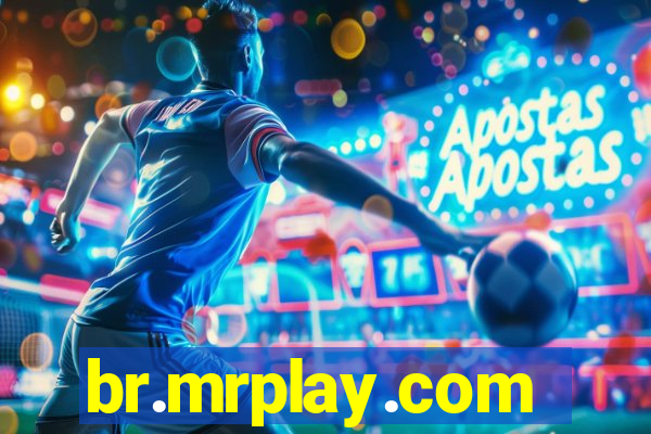 br.mrplay.com