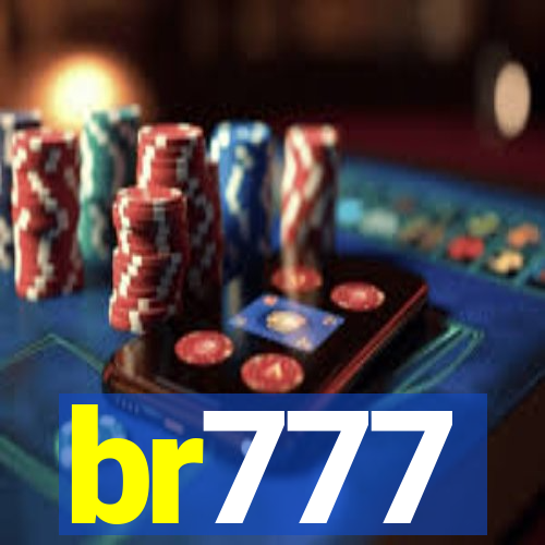 br777