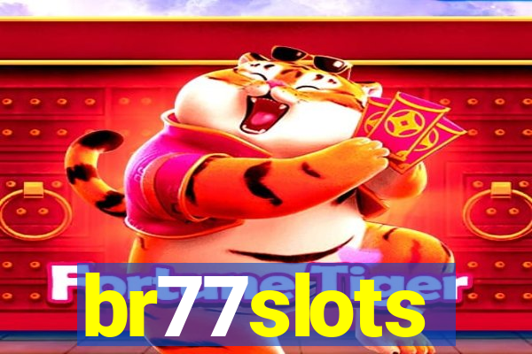 br77slots