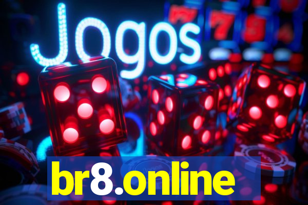 br8.online