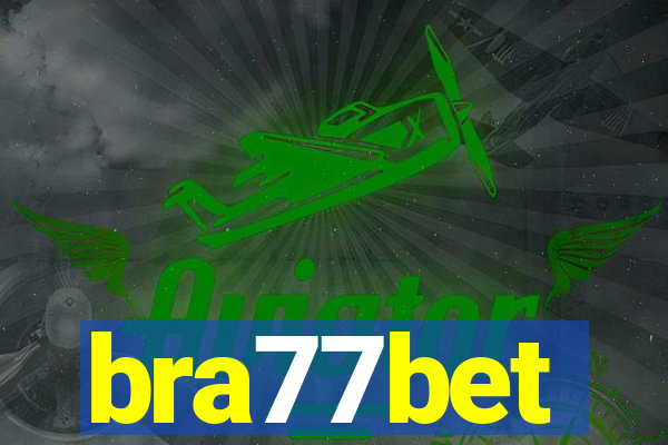 bra77bet