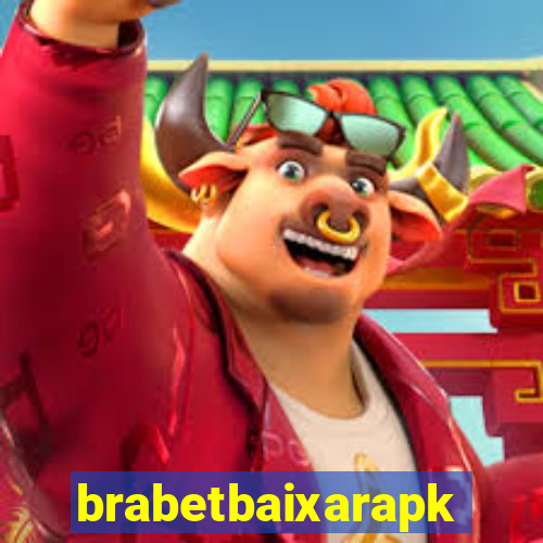 brabetbaixarapk