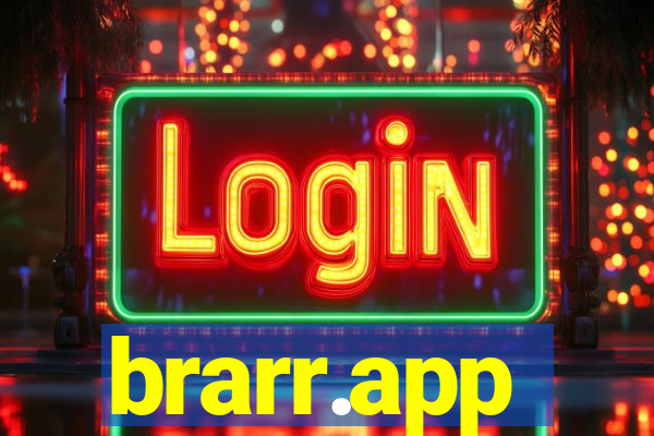 brarr.app