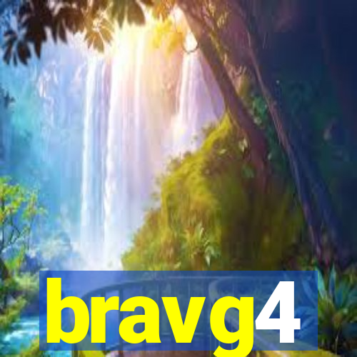 bravg4