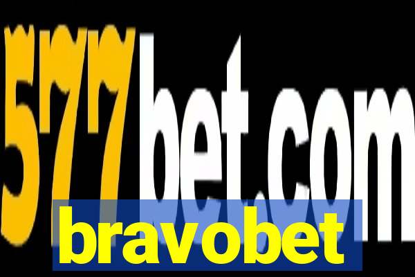 bravobet