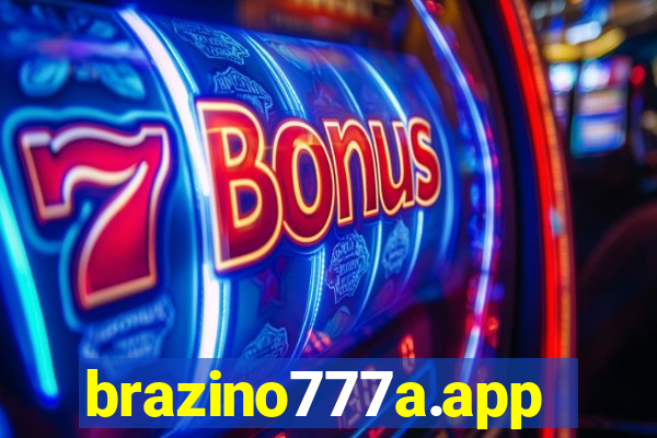 brazino777a.app