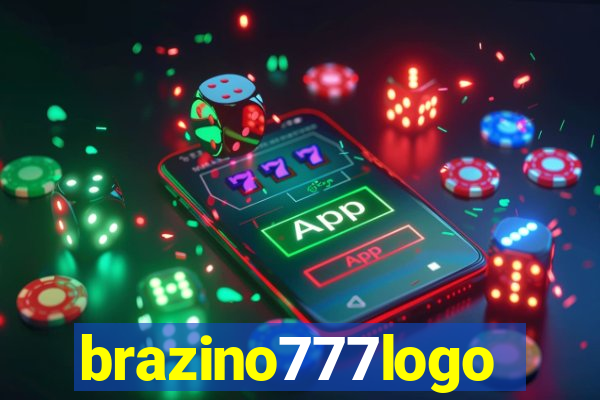 brazino777logo