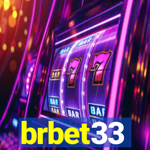 brbet33