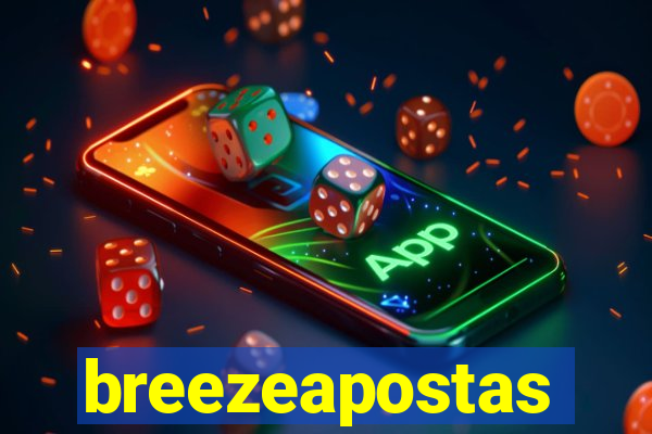 breezeapostas