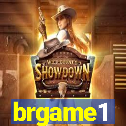 brgame1