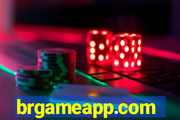 brgameapp.com