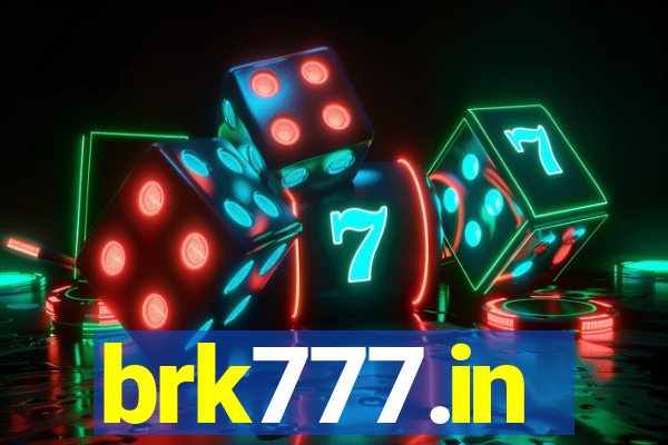 brk777.in