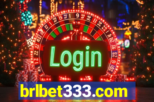 brlbet333.com