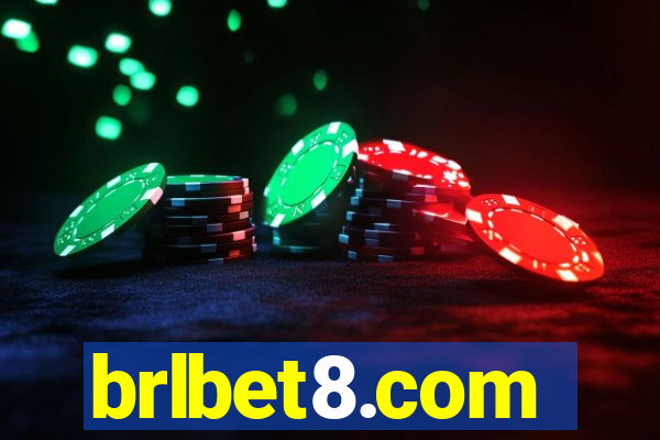 brlbet8.com